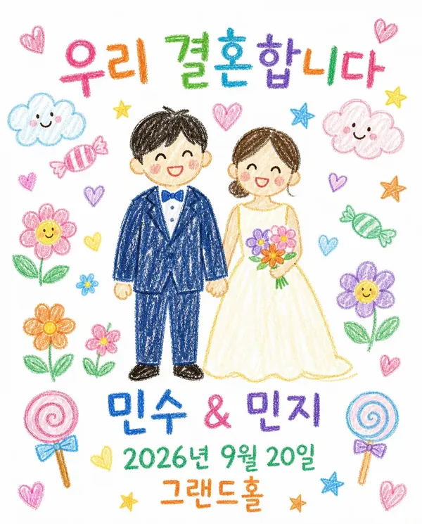 크레파스