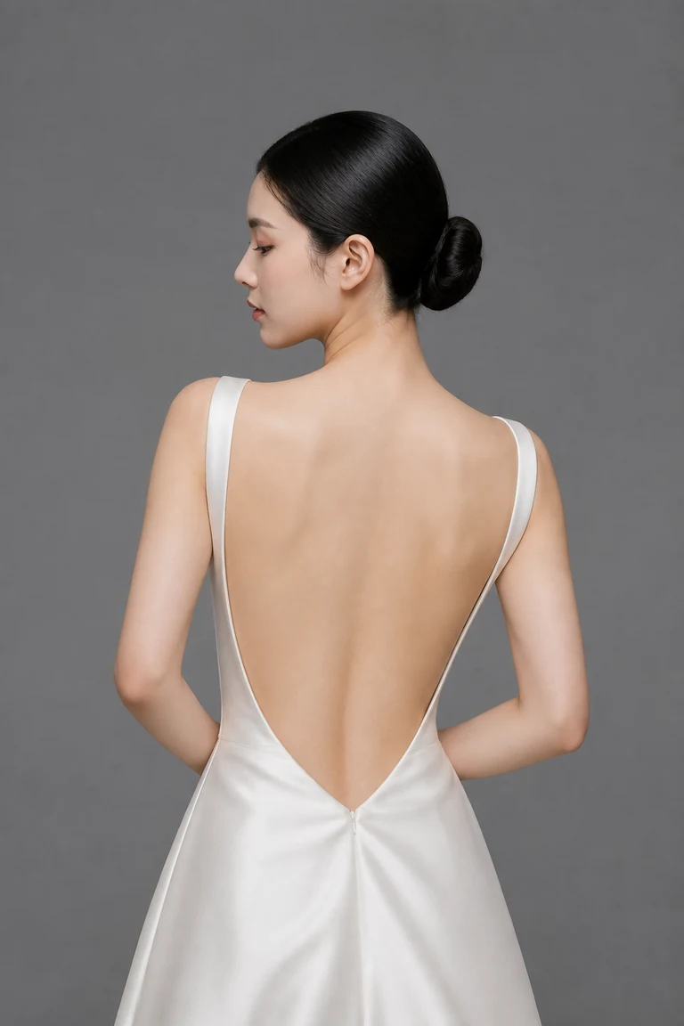 로우백 예시