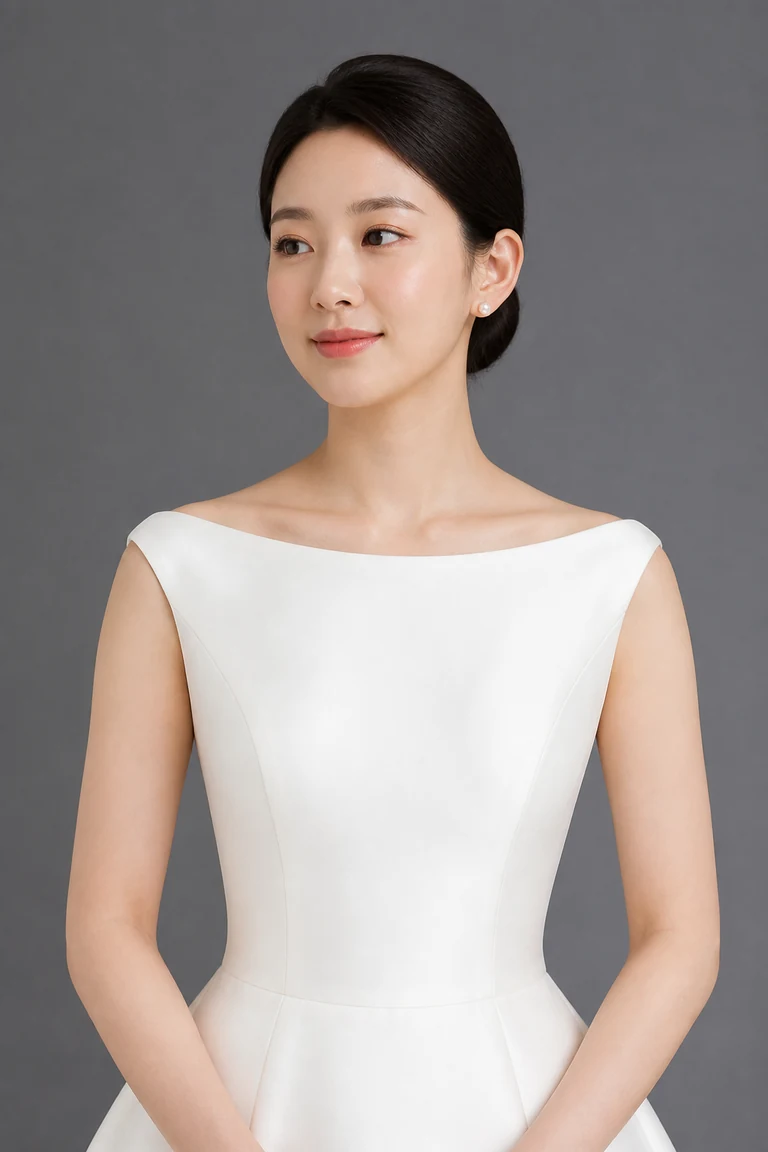보트넥 예시