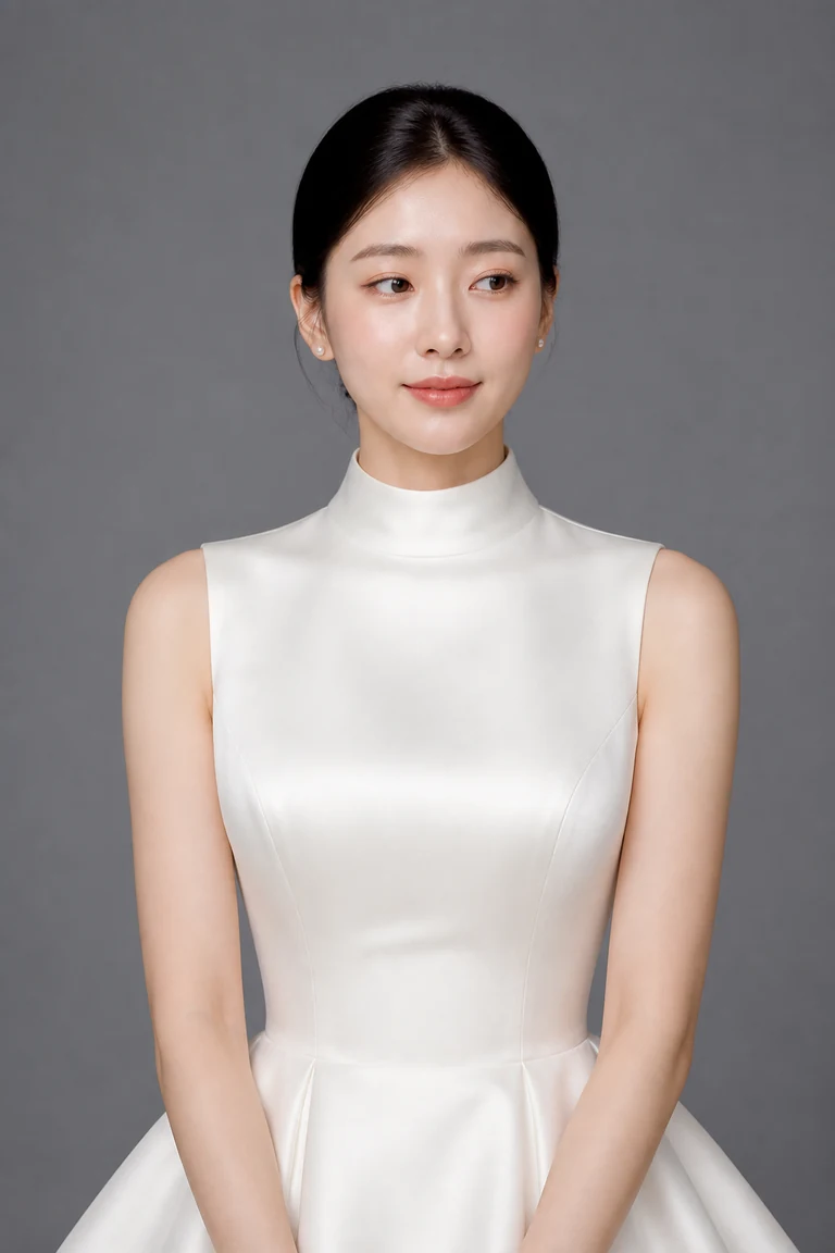 하이넥 예시