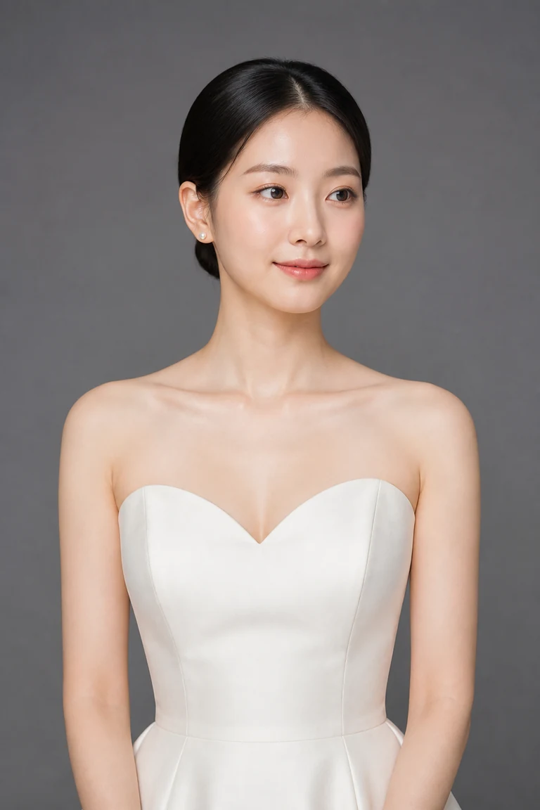스위트하트 예시